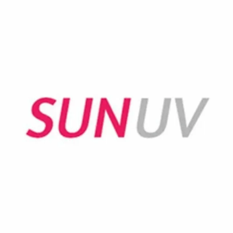 SUNUV