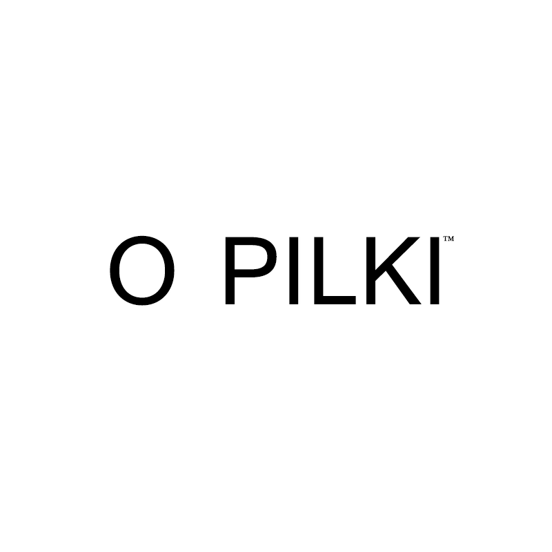 O PILKI