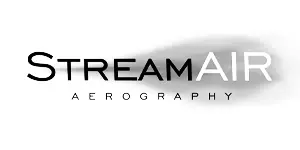 Streamair