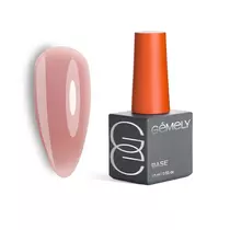 База камуфлирующая GÉMELY ex GÉMELY ex GÉMELY ex GA&MA Neo Cover Base №022, 15 мл, призначення