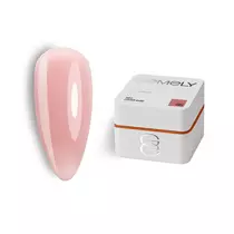База камуфлирующая GÉMELY ex GÉMELY ex GÉMELY ex GA&MA Neo Cover Base №021, 30 мл, призначення