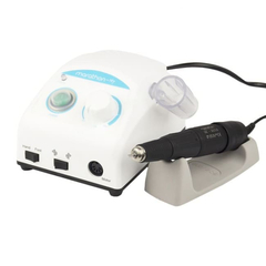 Фрезер Marathon N-7 SH37LN б/пед (40 000об.) 100W ОРИГИНАЛ, назначение