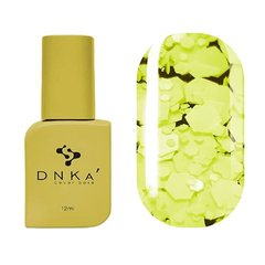 Top Sorbet DNKa, 12 ml, призначення