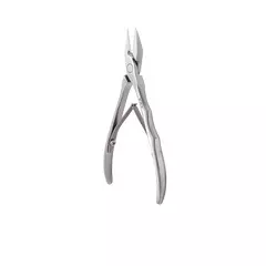 Кусачки профессиональные для ногтей универсальные Staleks Expert 65/16 мм (NE-65-16), назначение