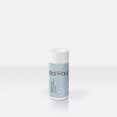 Тальк классический ItalWax, 50 г, назначение