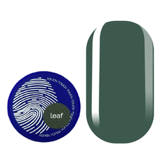База Touch Cover Leaf, 15 мл (без кисточки), назначение