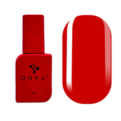 Cover Top DNKa №1 Amsterdam, 12 ml, призначення