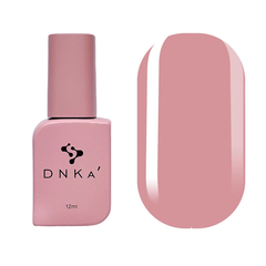 Cover Top DNKa №13 Bologna, 12 ml, призначення