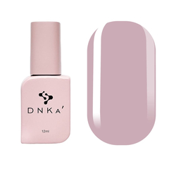 Cover Top DNKa №15 Madrid, 12 ml, призначення