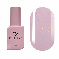 Cover Top DNKa №16 Sofia, 12 ml, призначення
