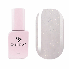 Cover Top DNKa №17 Athens, 12 ml, призначення
