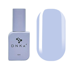 Cover Top DNKa №4 Nice, 12 ml, призначення