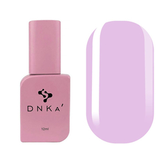 Cover Top DNKa №5 Provence, 12 ml, призначення
