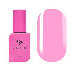 Cover Top DNKa №6 Portofino, 12 ml, призначення