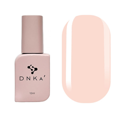 Cover Top DNKa №8 Bordo, 12 ml, призначення