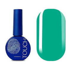 База Touch Cover Tropic, 13 мл, назначение