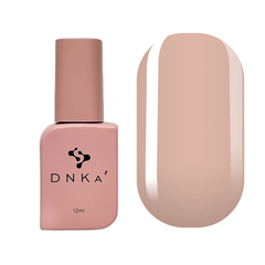 Cover Top DNKa №10 Barcelona, 12 ml, призначення