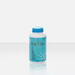 Тальк с ментолом ItalWax, 150 г, назначение