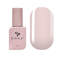 Cover Top DNKa №9 Rome, 12 ml, призначення