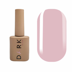 DARK Top milky Pink, 10 мл, назначение
