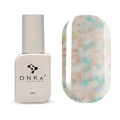 База Cover DNKa №11A, 12 ml, назначение