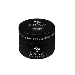 Top No Wipe DNKa, 30 ml, Вибір об'єму: 30 мл, призначення
