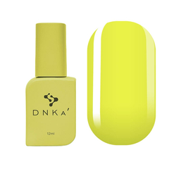Cover Top DNKa №2 Valencie, 12 ml, призначення