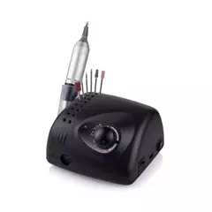 Фрезер BUCOS ZS-705 Black (65W/35000 об.), назначение