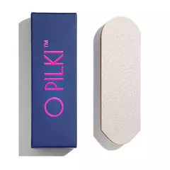 Змінний файл Педикюр 180 грит OPILKI, 25 шт, призначення
