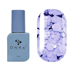 Top Bubble DNKa, 12 ml, призначення