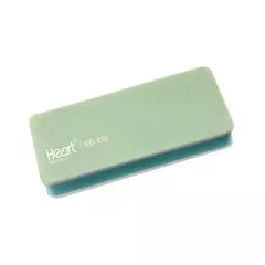 Полировщик-шлифовщик HEART 600/4000 MINI PRO, назначение
