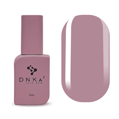 База Cover DNKa №33, 12 ml, назначение