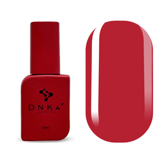 База Cover DNKa №1, 12 ml, назначение