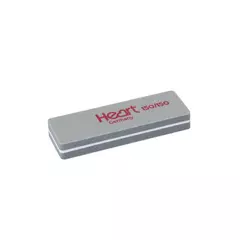 Шлифовщик HEART прямоугольный mini 150/150, назначение
