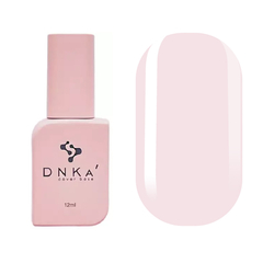 База Cover DNKa №39, 12 ml, назначение