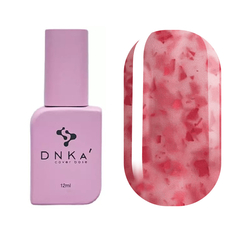 База Cover DNKa №10A, 12 ml, призначення