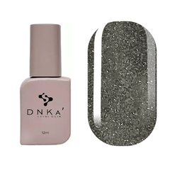 База Cover DNKa №13A, 12 ml, назначение