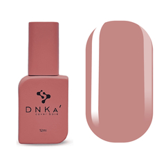 База Cover DNKa №29, 12 ml, назначение