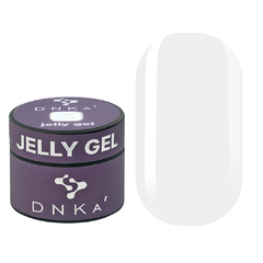 Гель DNKa Jelly №1, 15 мл, призначення