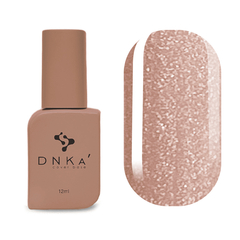 База Cover DNKa №30, 12 ml, назначение