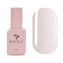 База Cover DNKa №42, 12 ml, назначение