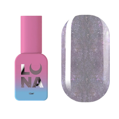 Акрил-гель LUNA Light Acrygel №40, 13 мл, Выбор объема: 13 мл, назначение