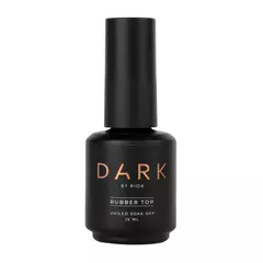 DARK Night Top - светоотражающий, 10 мл, назначение