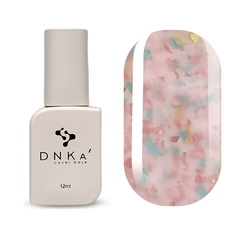 База Cover DNKa №11B, 12 ml, назначение