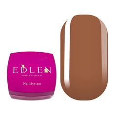Edlen Water Acrygel Nude №18, 15 мл, Выбор объема: 15 мл, Цвет коллекции: №18, назначение