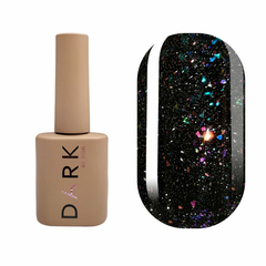 DARK Night Star Top, 10 мл, назначение
