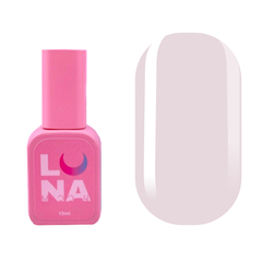 LUNA  Cover Base №4, 13 мл, призначення
