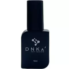 Multi Top No Wipe DNKa, 12 ml, Вибір об'єму: 12 мл, призначення