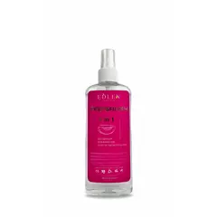 Обезжириватель Edlen Prep&Finish, Melon, 250 мл, Выбор объема: 250 мл, Другой вариант: Melon, назначение