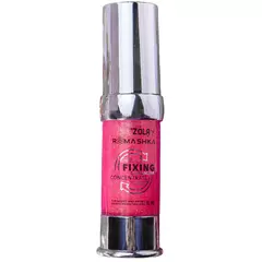 ZOLA x Romashka, Фиксирующий концентрат Fixing Ceramide Concentrate, 15 мл, назначение